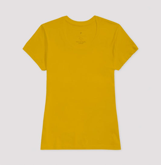 Camiseta Mãe e Filho