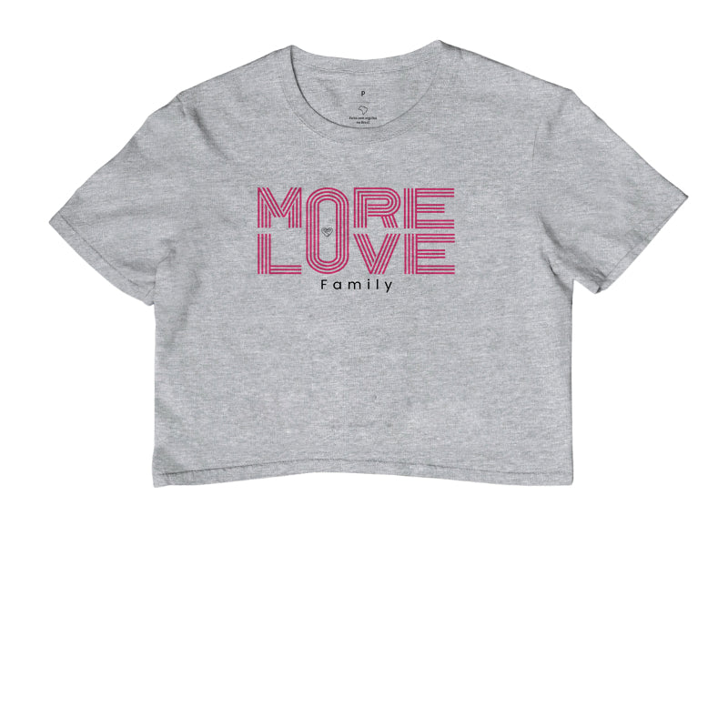 Cropped - More Love Family