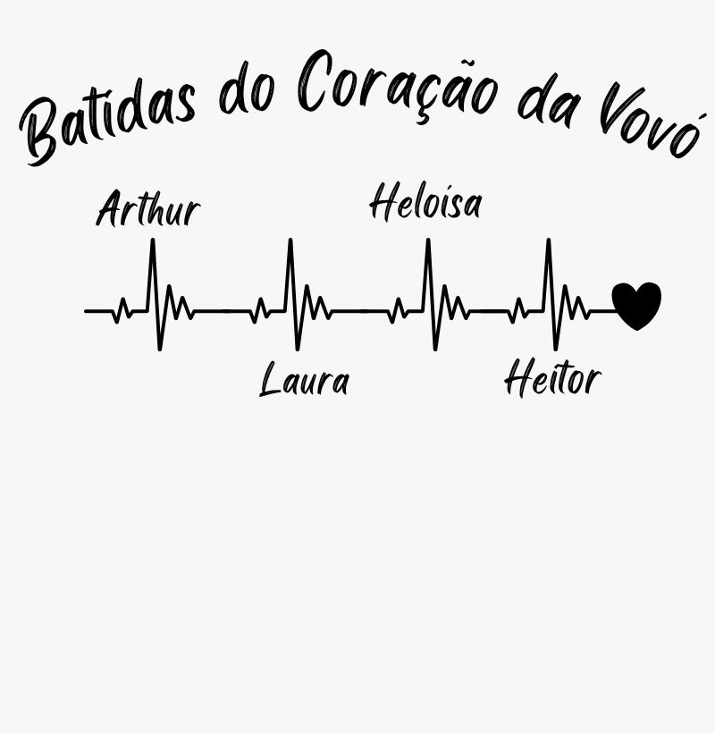 Marli - Baby look Roxa GG