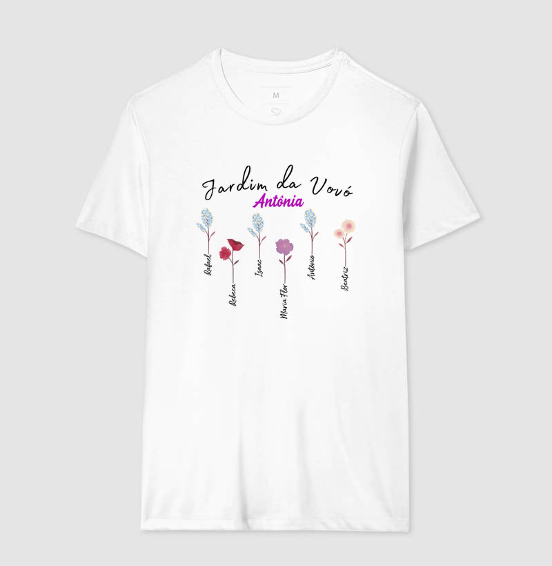 # Pedido #1023 Antonia
