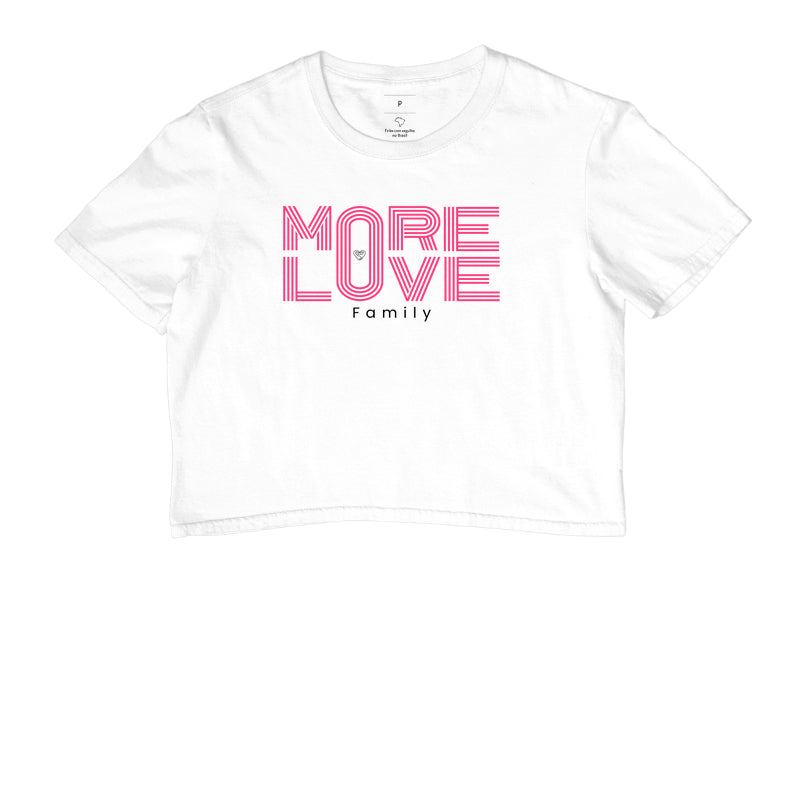 Cropped - More Love Family