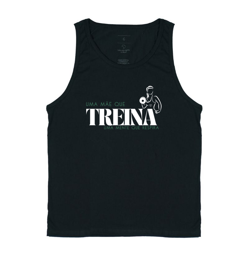 Regata - Mãe que Treina