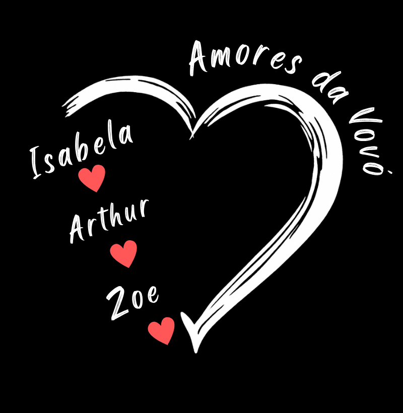 Debora - Camiseta Verde G