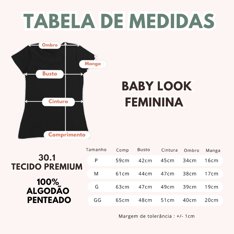 Camiseta Personalizado foto em desenho Line Art