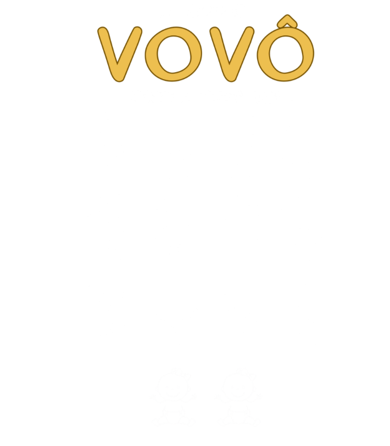 Helen - Camiseta Preta GG