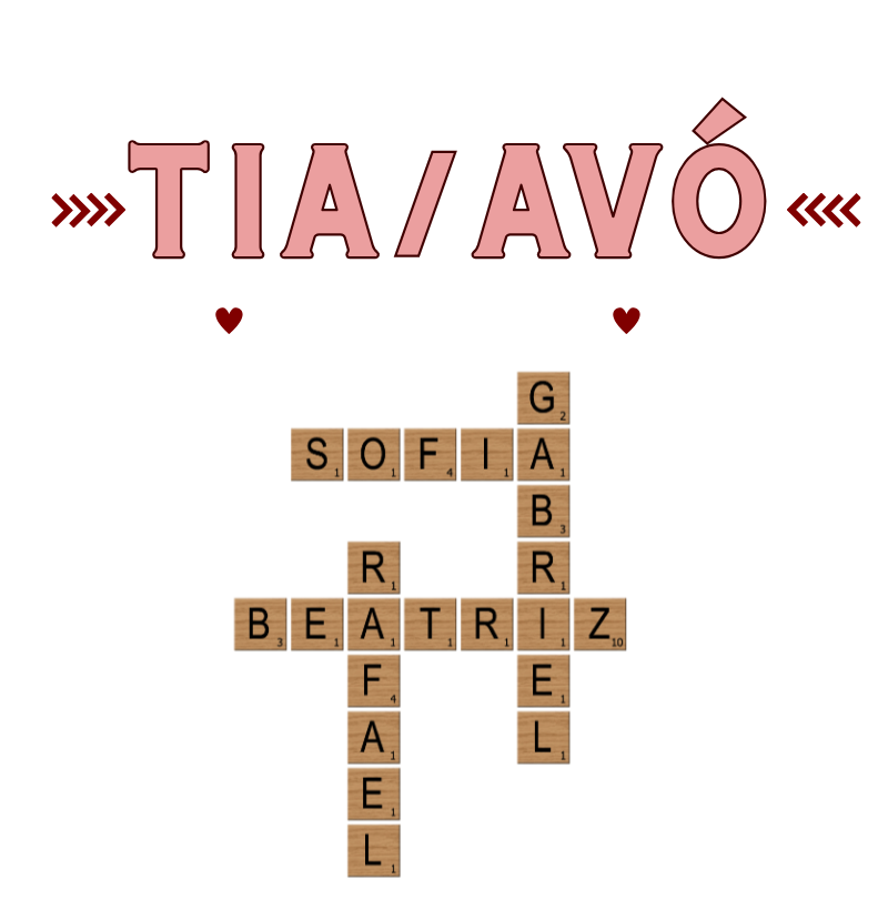 Vilma - Baby Look Preta M