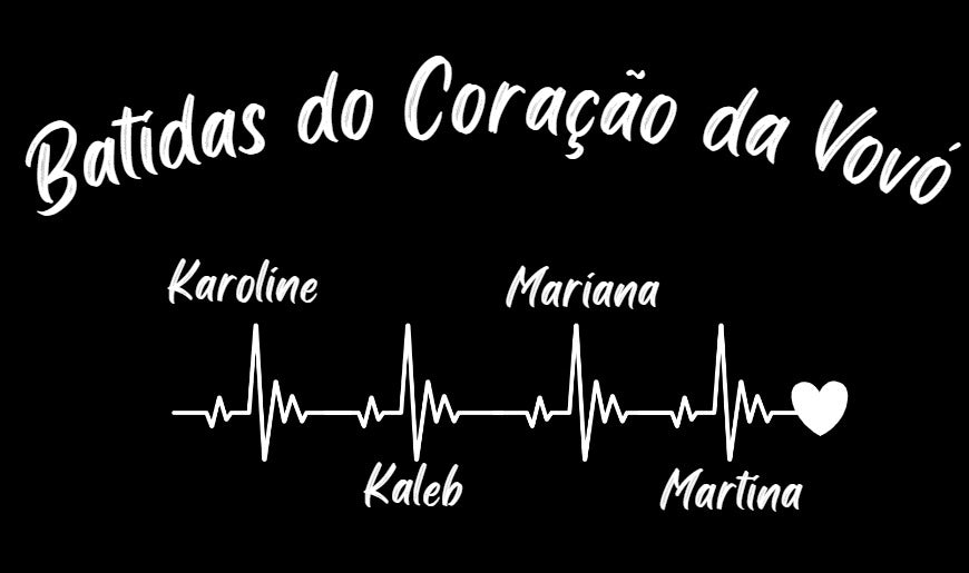 Vera - Camiseta Vinho G