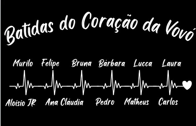 Eliza 5 camisetas - 4 Vinhos e 1 Azul marinho