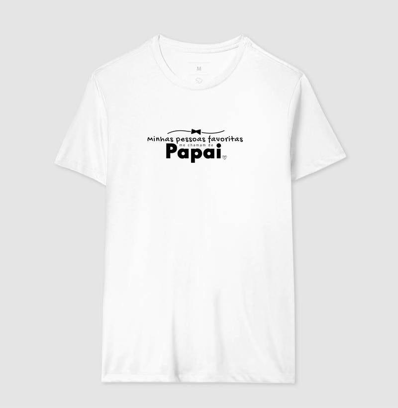 Camista - Me chamam de Papai