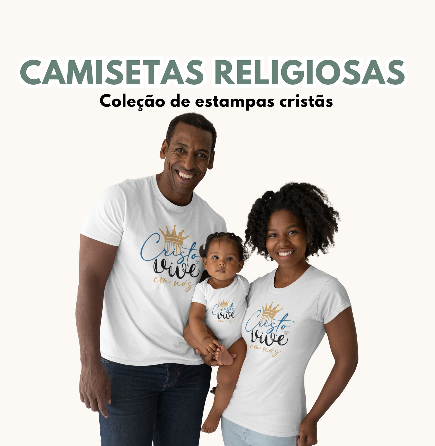 Religiosas