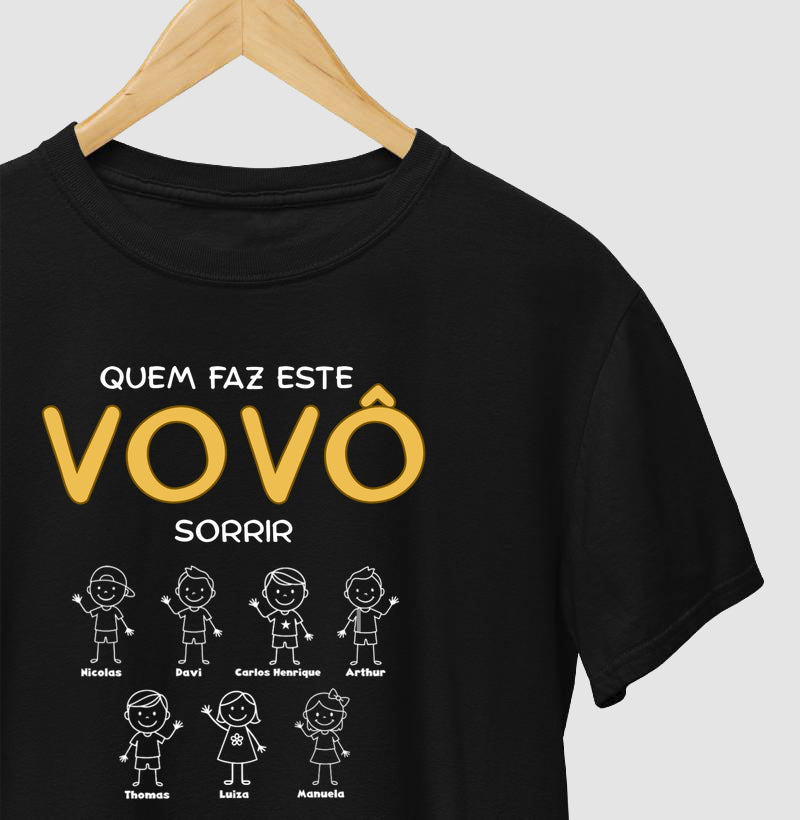 # Larissa Oliveira 4- Camiseta G