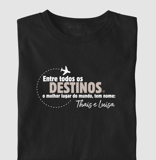 # Personalizado - Pedido Thais Corrigido