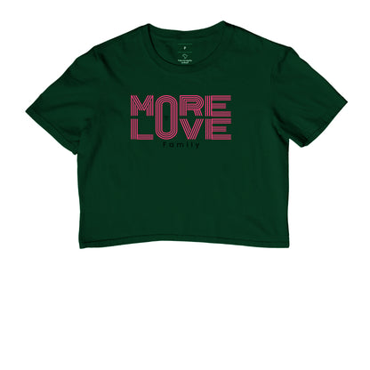 Cropped - More Love Family