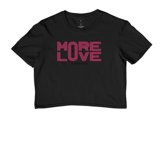 Cropped - More Love Family