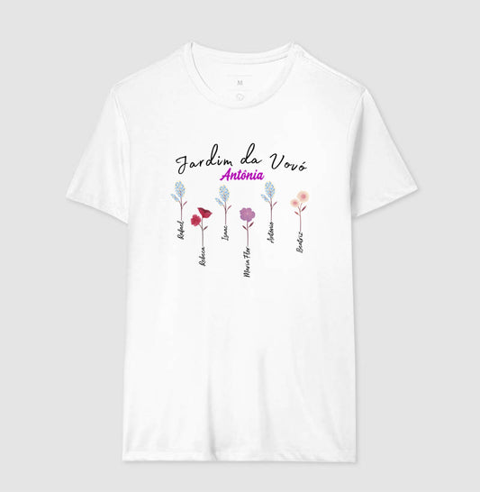 # Pedido #1023 Antonia