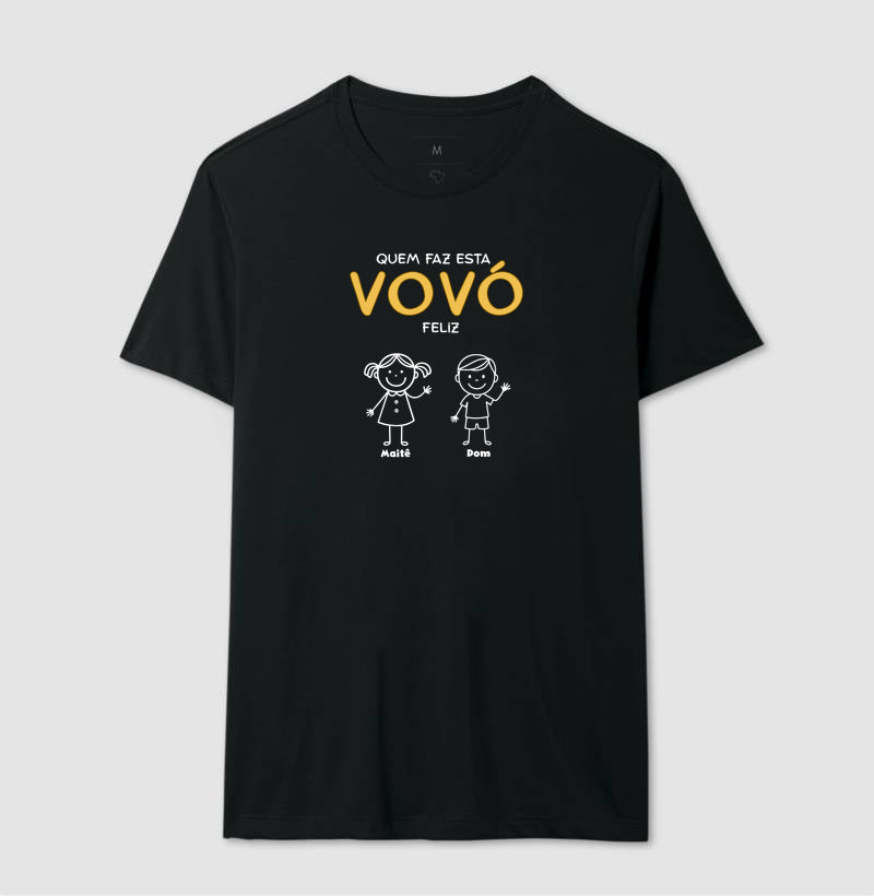 #6409 Nielsen Lobato camiseta m