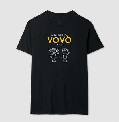 #6409 Nielsen Lobato camiseta m