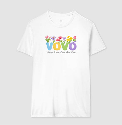 #6414-2 Ivane Ceron camiseta p