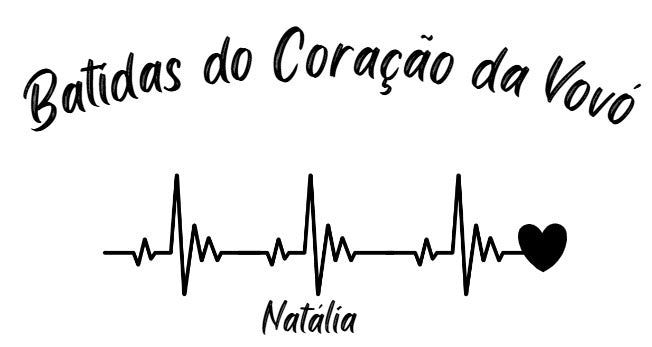Dilma - Camiseta Vinho M