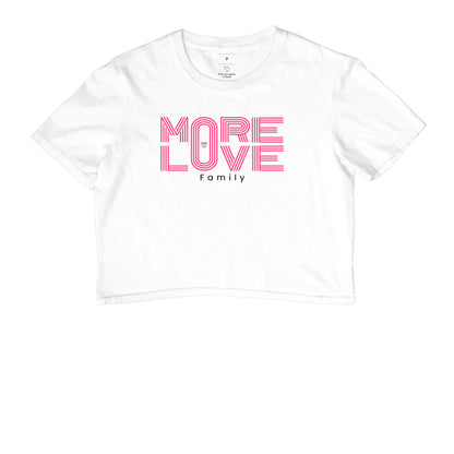 Cropped - More Love Family