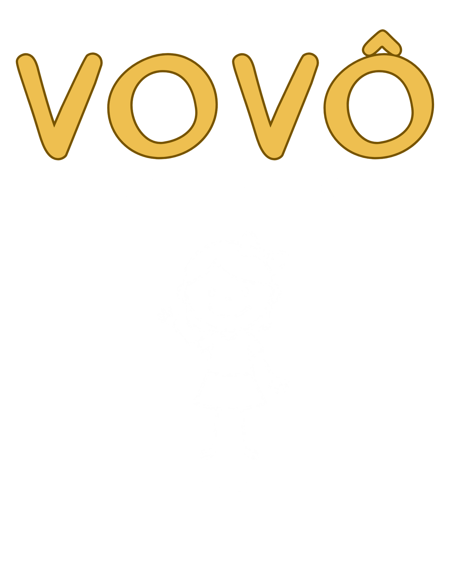 Luciane - Camiseta Preta GG