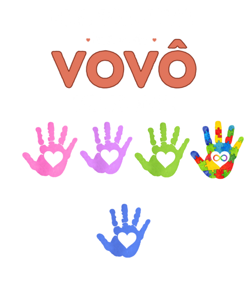 Isabel Azul Marinho G