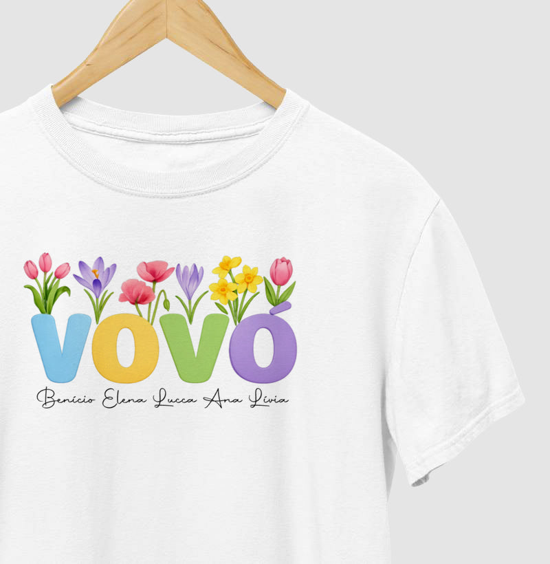 #6414-2 Ivane Ceron camiseta p