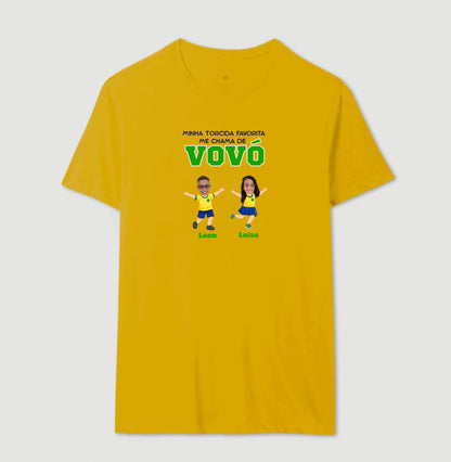 #6387-1 Giselly Basilio camiseta g