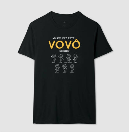 # Larissa Oliveira 4- Camiseta G