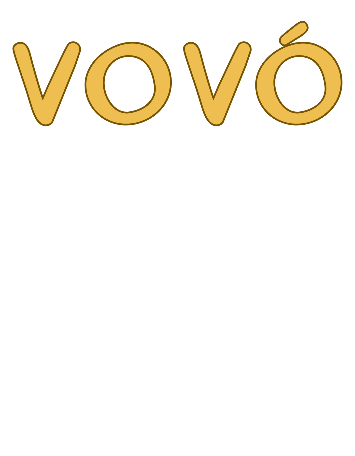 Alinne - Camiseta Preta 3G