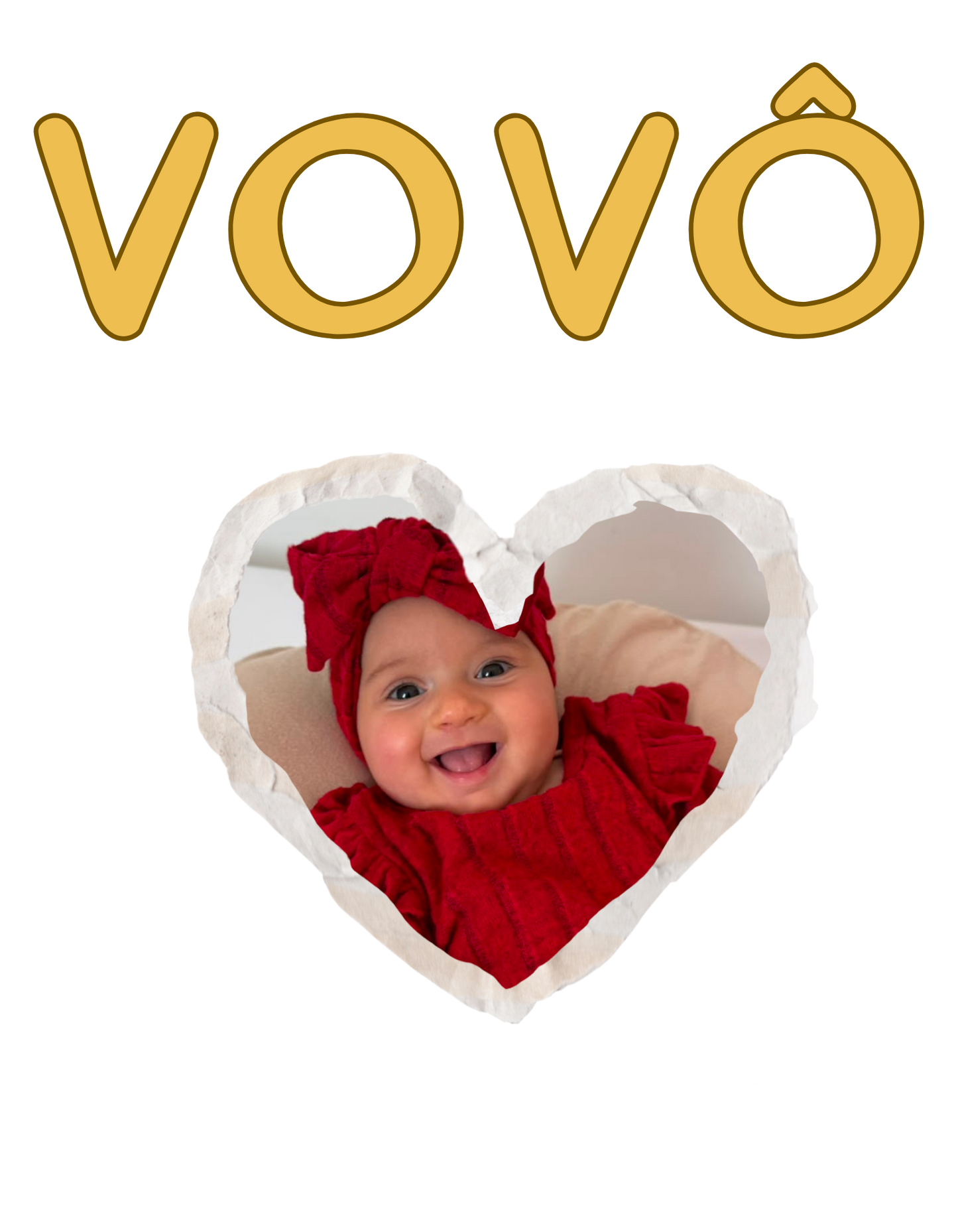 Karen - Camiseta Preta GG