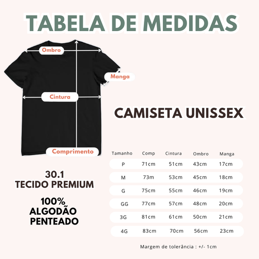 Camiseta Melhor Pai do Mundo 2