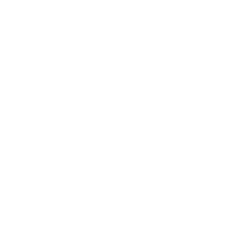 Deise - 3 Camisetas