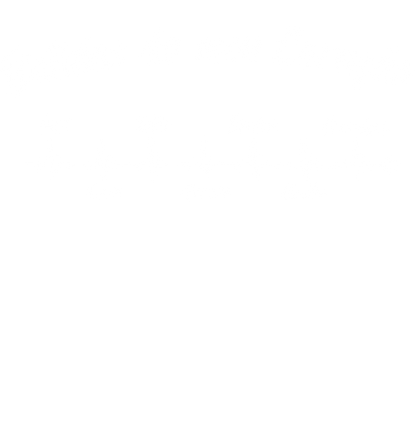 Deise - 3 Camisetas