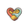 Logo di Estampa de Afeto