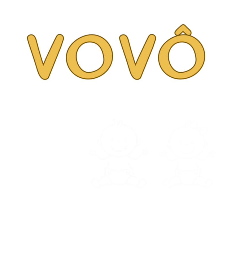 Monique - Camiseta Verde