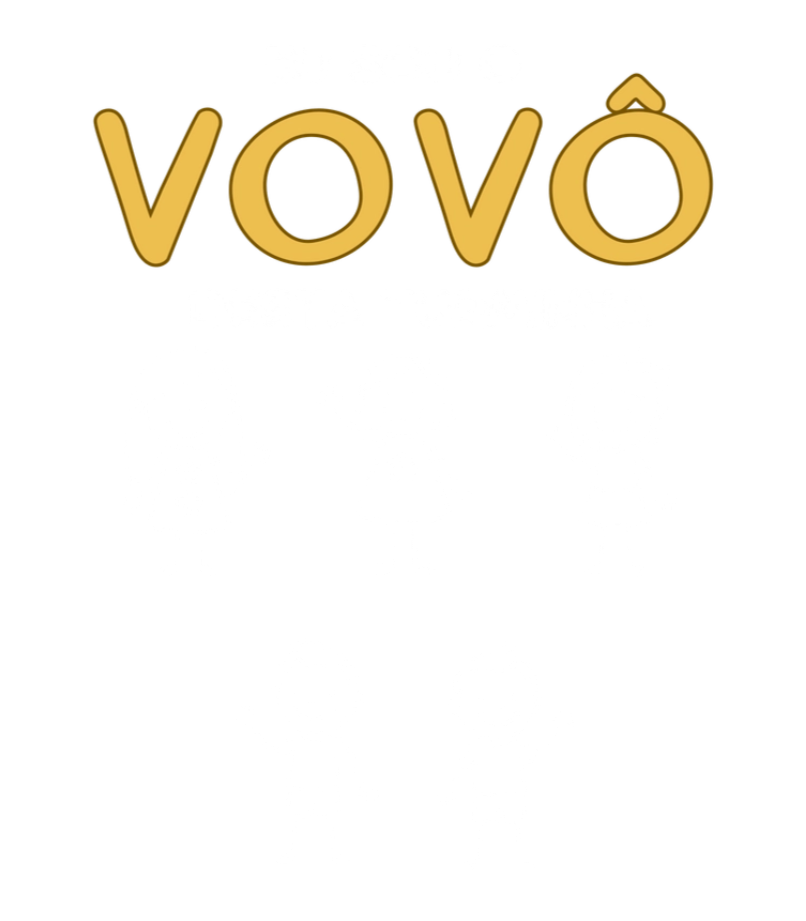 Claudia - 2 Camisetas GG