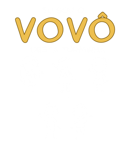 Claudia - 2 Camisetas GG