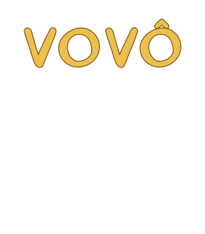 Claudia - 2 Camisetas GG