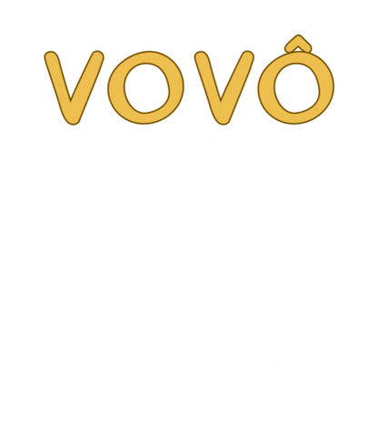 Claudia - 2 Camisetas GG