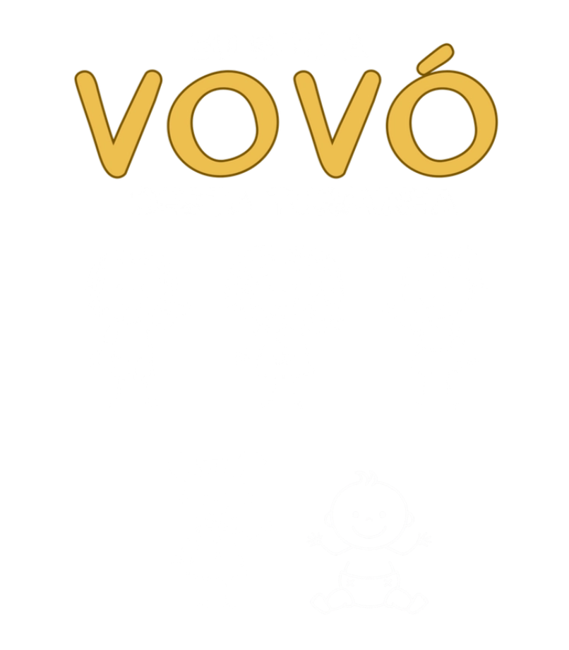 Márcia 2 Camisetas Pretas