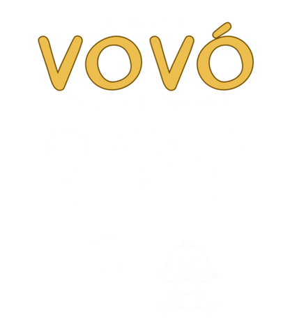 Márcia 2 Camisetas Pretas