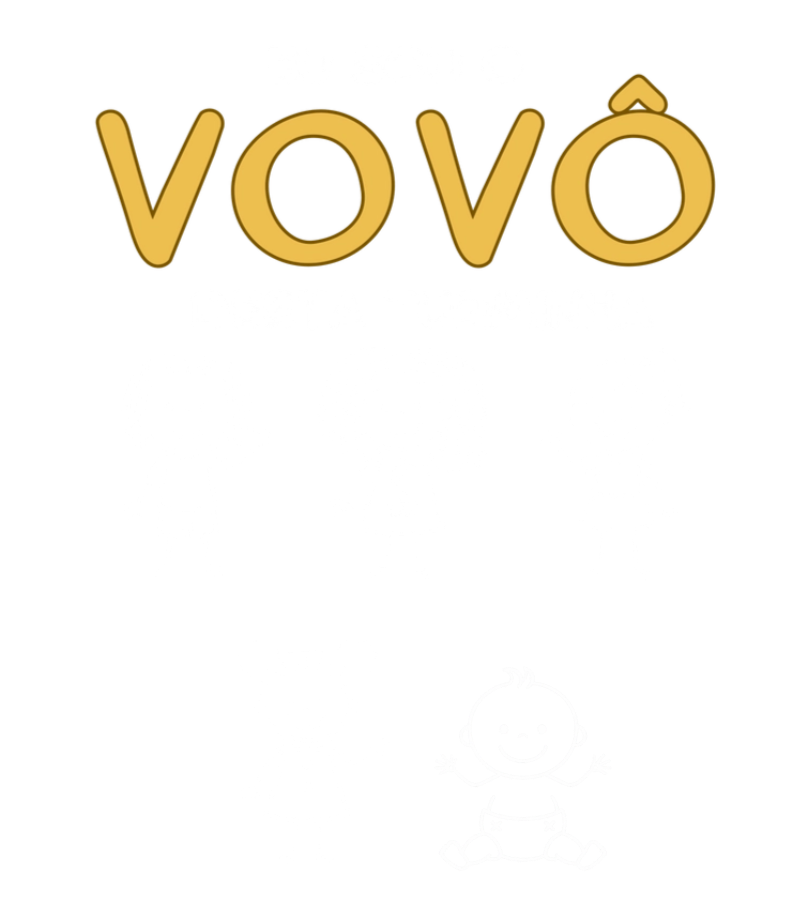 Márcia 2 Camisetas Pretas
