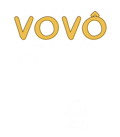 Márcia 2 Camisetas Pretas