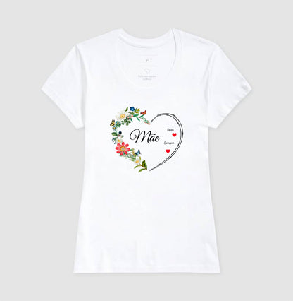 #6384 Davi da Silva Braga BABY LOOK BRANCA G