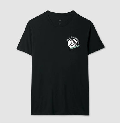 Camiseta Pai o Técnico de brinquedos