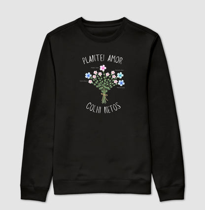 #6598 Marta Regina Marques Marques SUETER PRETO G