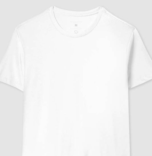 Camiseta Mãe e Filho