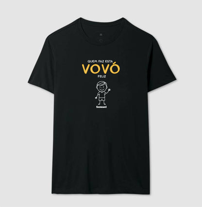 #6362 - Aziz Zuri - Camiseta M